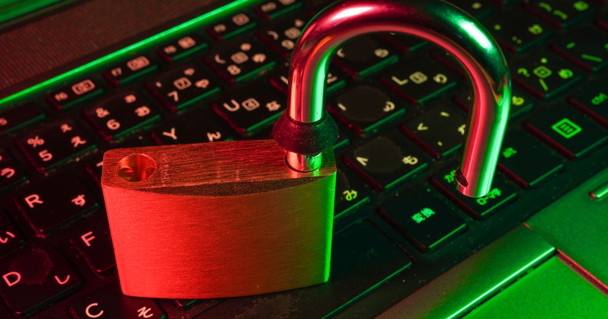 Two-Factor Authentication (2FA): Complete Setup Guide for 2026