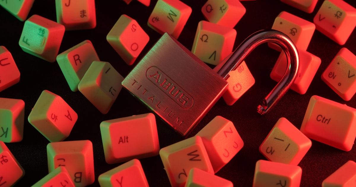 What is Have I Been Pwned? How to Check if You're Breached