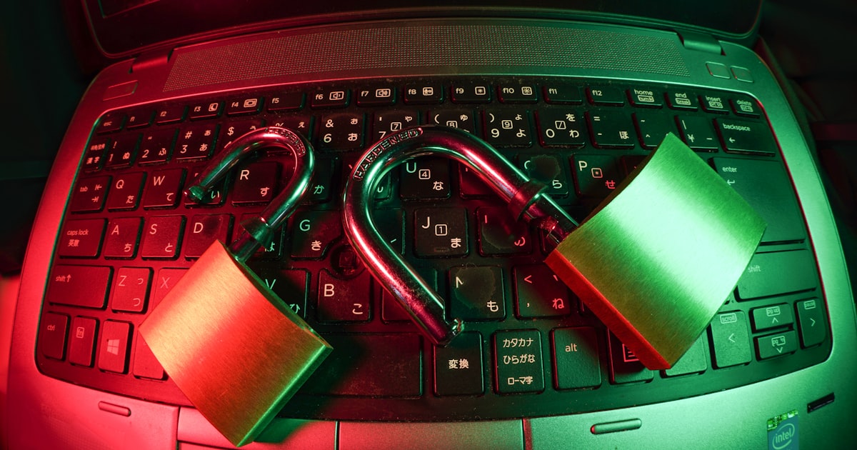 Password Manager Guide 2026: Why You Need One & How to Choose